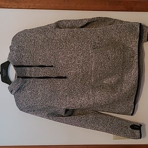 Danskin Hoodie
